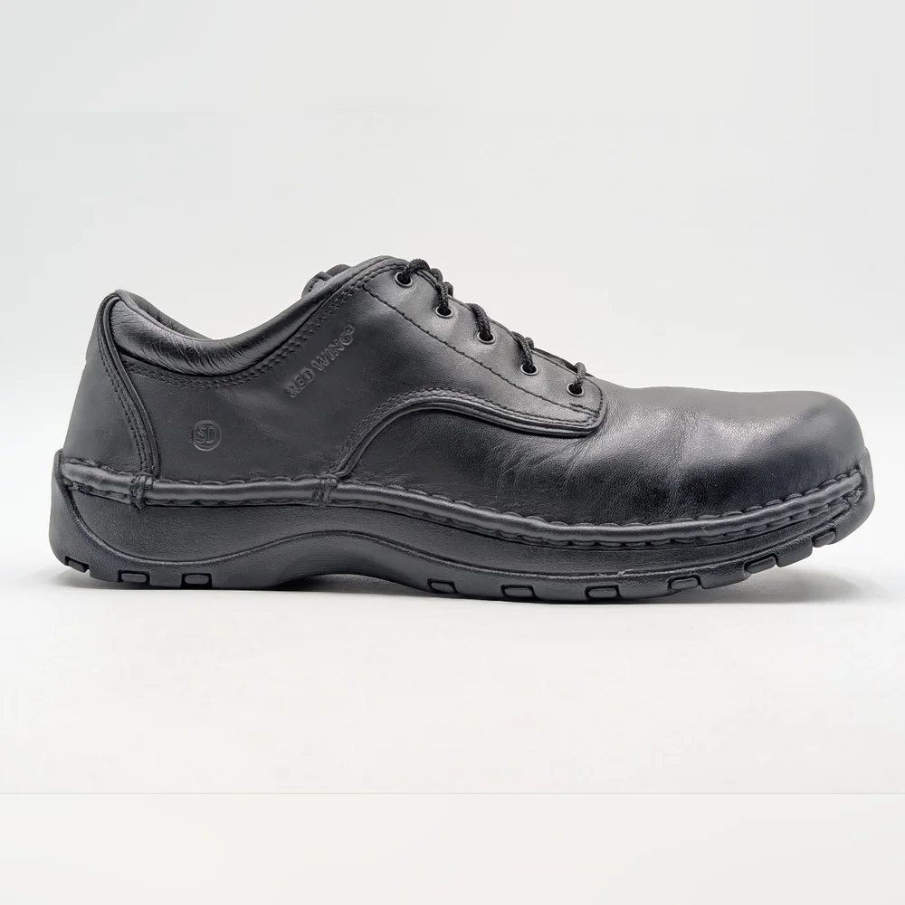 Red Wing Shoes red wings®